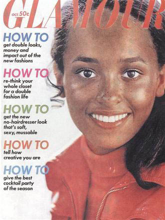 today Daphne Maxwell Reid, 2011