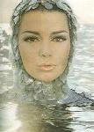 Astrid Heeren