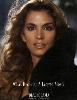 Cindy Crawford