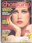 Dayle Haddon
