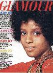 Diane Washington