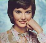 Dottie Harris