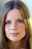 Sandi Shue