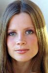 Sandi Shue