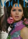 Barbara Bach