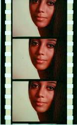 Charlene Dash - Life magazine