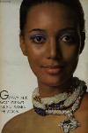 Charlene Dash