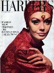 Ina Balke