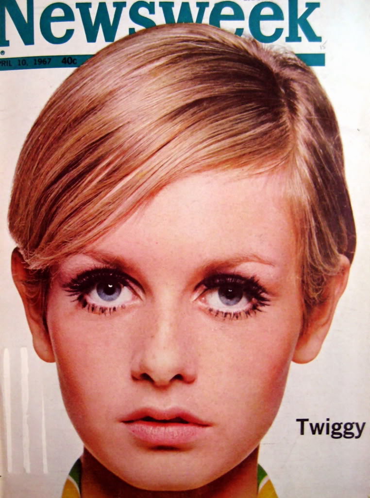 Twiggy