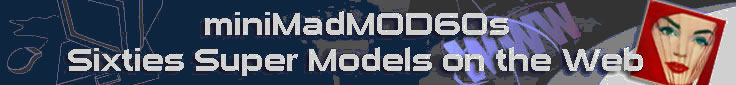 Galleries - Portfolios - Top Models